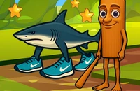 Brainrot Hidden Stars